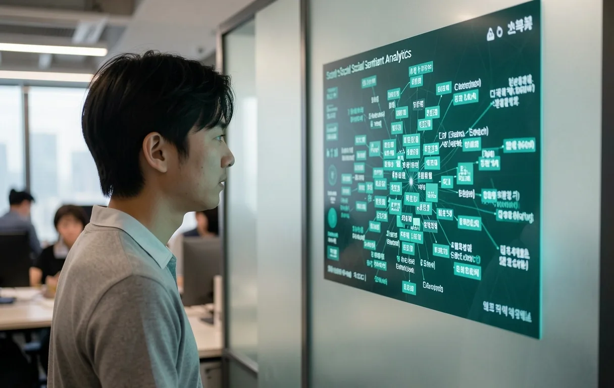 Sentiment Complexity