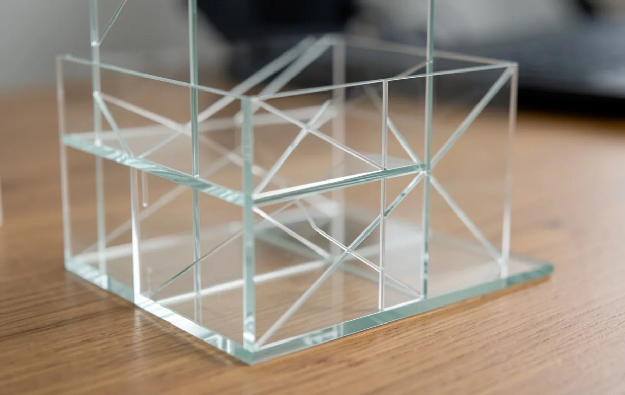 Structural Integrity