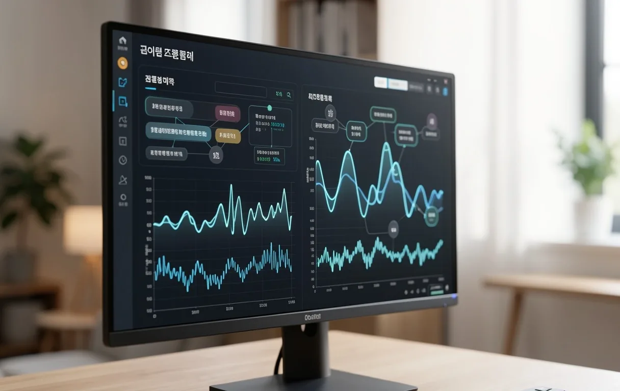 Data Process